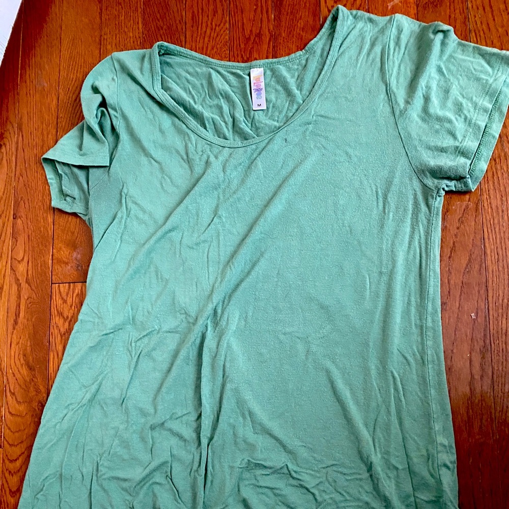 LulaRoe Classic